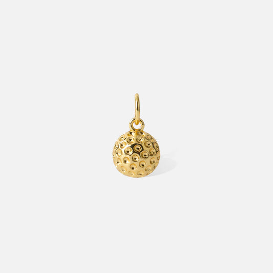 ACE SHOT PENDANT